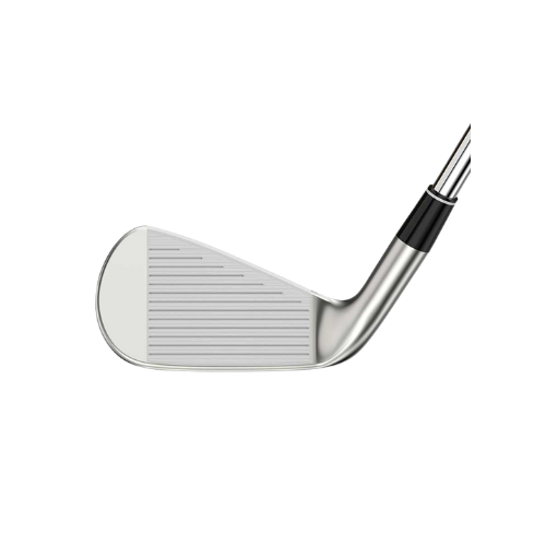 Srixon ZX Forged Men’s Utility Iron - Left Handed - SA GOLF ONLINE